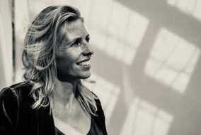 studio calm Vrouwencirkel Fertiliteit-agenda