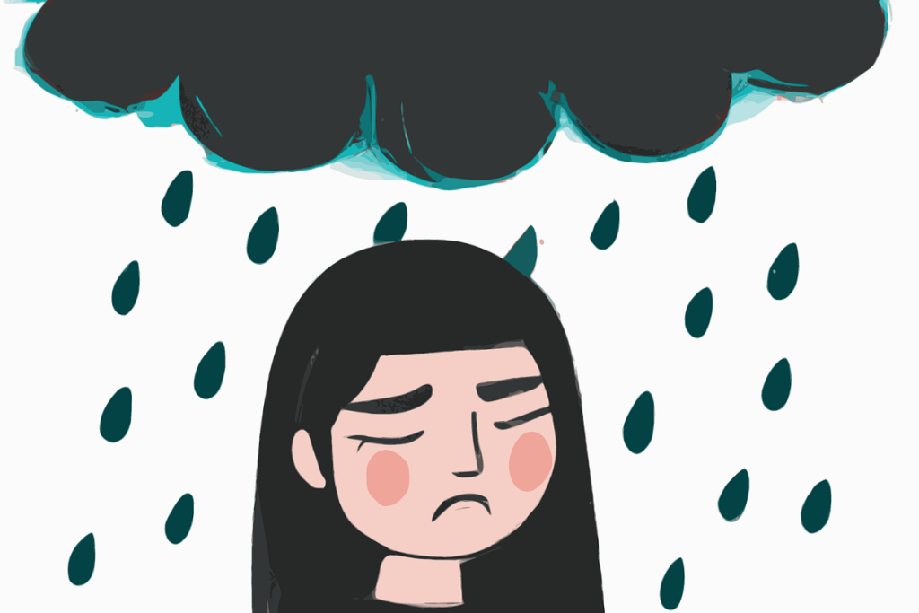 Pleidooi voor waterlanders